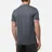 Weekend Offender