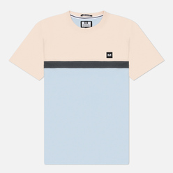 Weekend Offender Мужская футболка Murvica