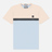 Weekend Offender