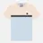 Weekend Offender