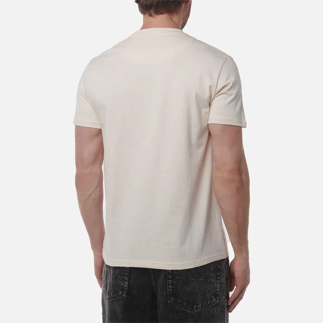 Weekend Offender Мужская футболка Murvica