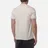 Weekend Offender