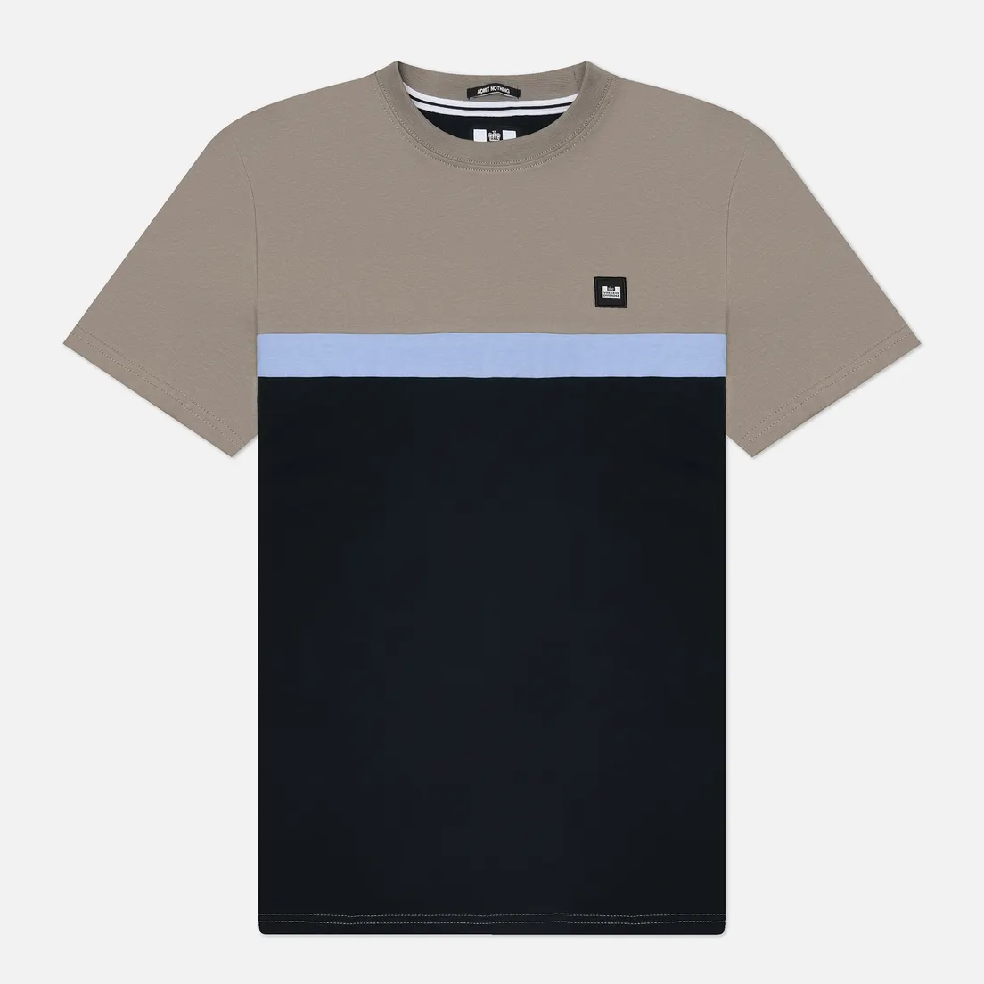 Weekend Offender Мужская футболка Murvica