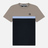 Weekend Offender