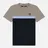 Weekend Offender