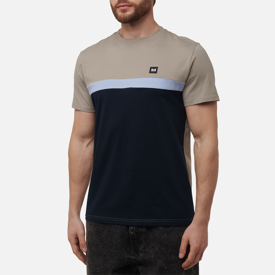Weekend Offender Мужская футболка Murvica