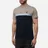 Weekend Offender