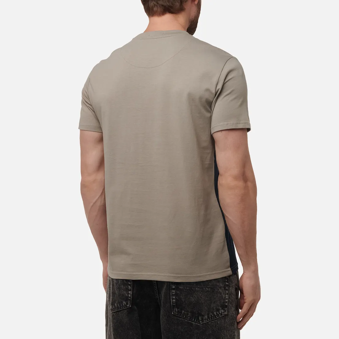 Weekend Offender Мужская футболка Murvica