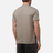Weekend Offender