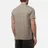 Weekend Offender