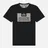 Weekend Offender