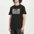Weekend Offender