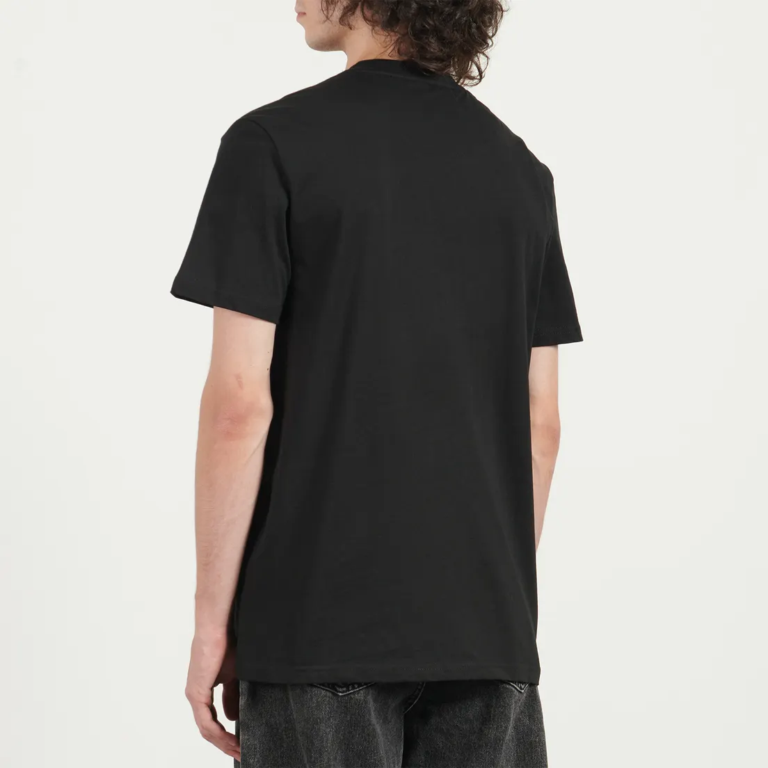 Weekend Offender Мужская футболка Shevchenko