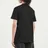 Weekend Offender
