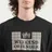 Weekend Offender