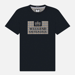 Weekend Offender Мужская футболка Shevchenko