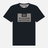 Weekend Offender