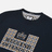 Weekend Offender