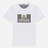 Weekend Offender
