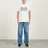 Weekend Offender