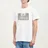 Weekend Offender