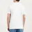 Weekend Offender
