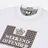 Weekend Offender