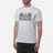 Weekend Offender