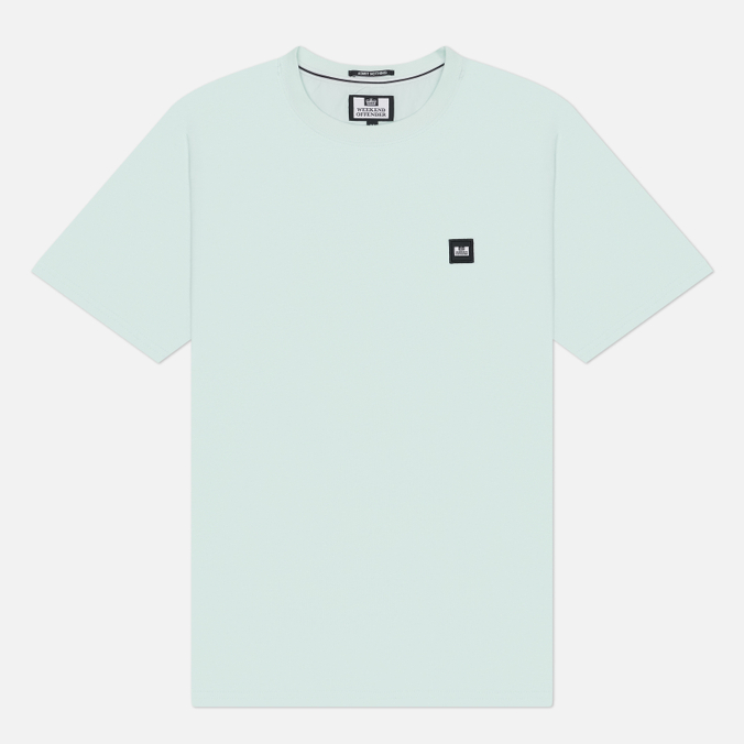 Мужская футболка Weekend Offender Brooklands