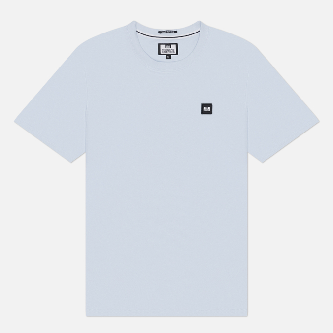 Мужская футболка Weekend Offender Brooklands