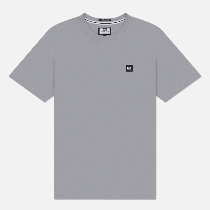 Мужская футболка Weekend Offender Brooklands