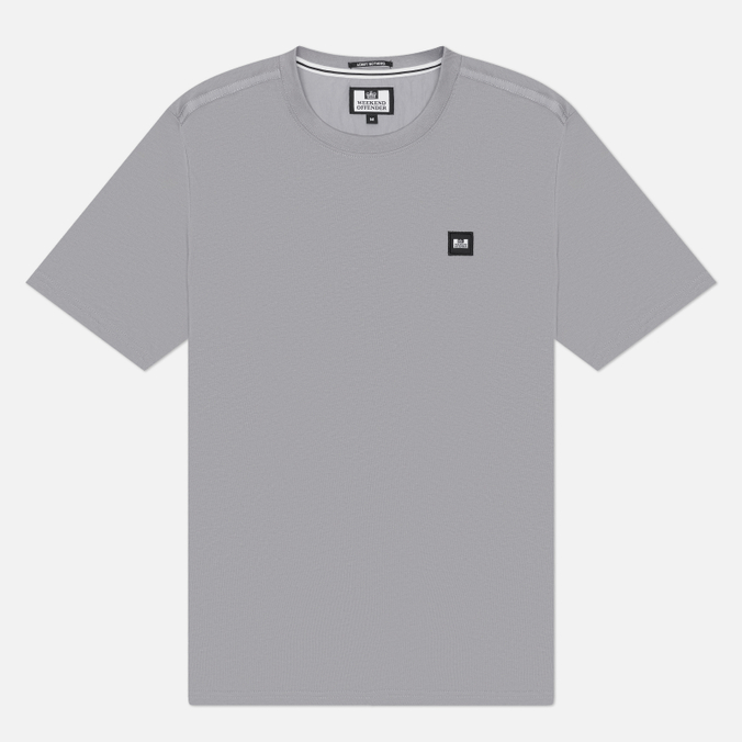 Мужская футболка Weekend Offender Isley