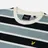 Lyle & Scott