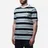 Lyle & Scott