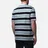 Lyle & Scott