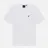 Lyle & Scott