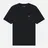 Lyle & Scott