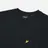 Lyle & Scott