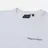 Lyle & Scott
