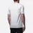 Lyle & Scott