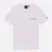 Lyle & Scott