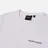 Lyle & Scott