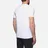 Lyle & Scott