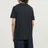 Lyle & Scott