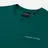 Lyle & Scott