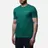 Lyle & Scott