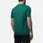 Lyle & Scott