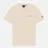 Lyle & Scott