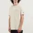 Lyle & Scott