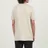 Lyle & Scott